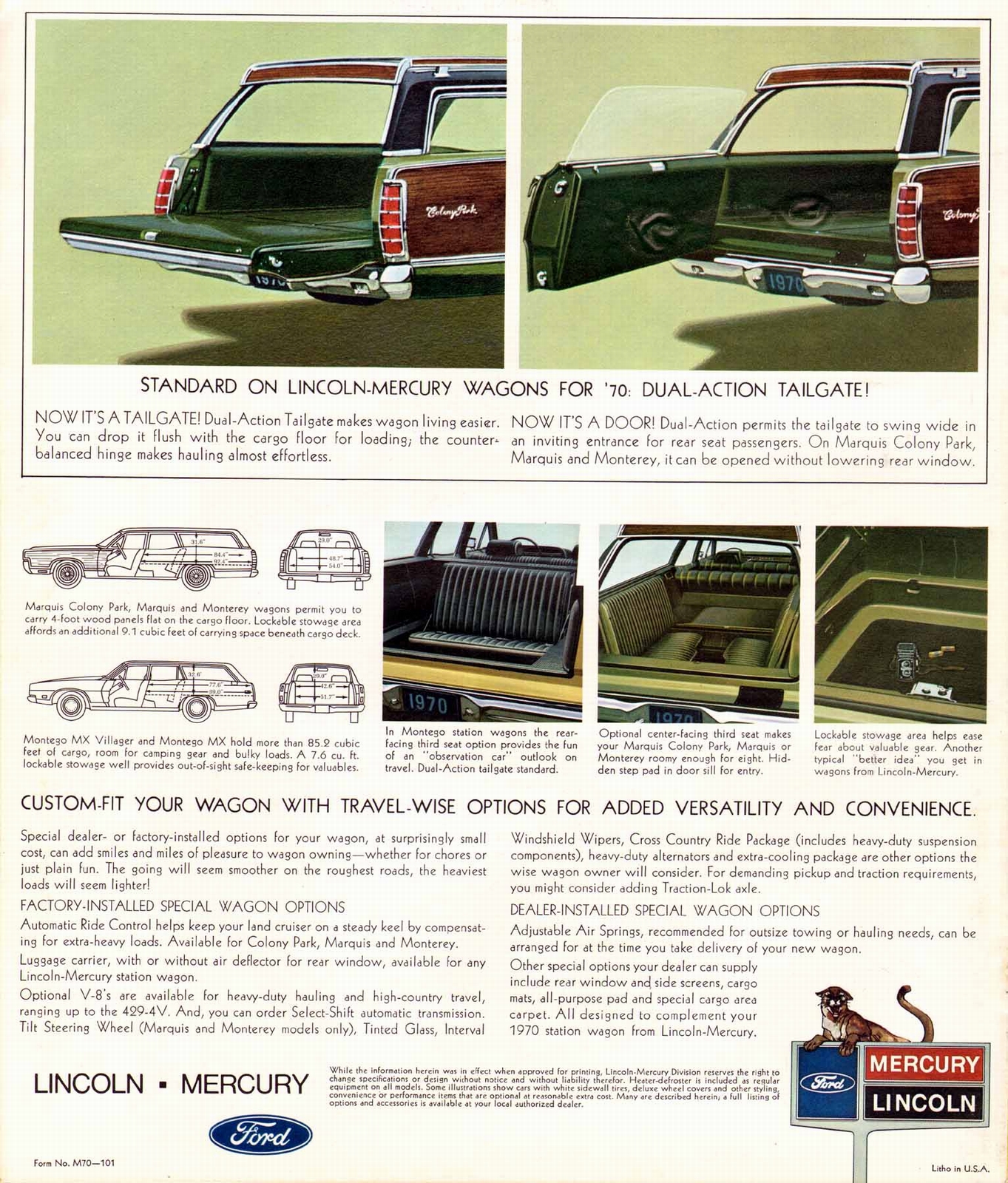 n_1970 Mercury Wagons-08.jpg